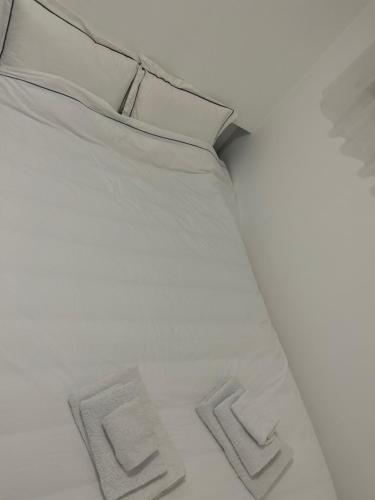 Bibi Zahumska apartman