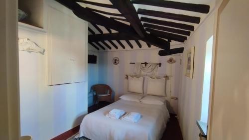 Le Residenze Ristori - image 4