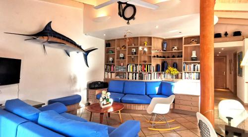Villa Le Lagon - Vision Luxe - image 3