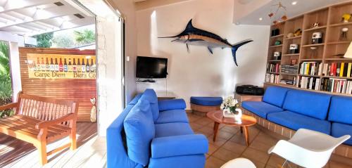 Villa Le Lagon - Vision Luxe - image 4