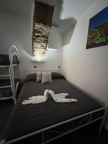 House della Grotta 3