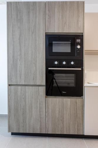 Gospa 58 - 2 bedroom apt, Birżebbuġa (zdjęcie 8)