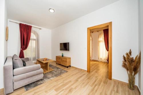 Apart & Spa Beganovic Apart & Spa Beganovic