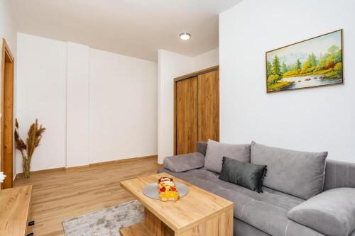 Apart & Spa Beganovic Apart & Spa Beganovic