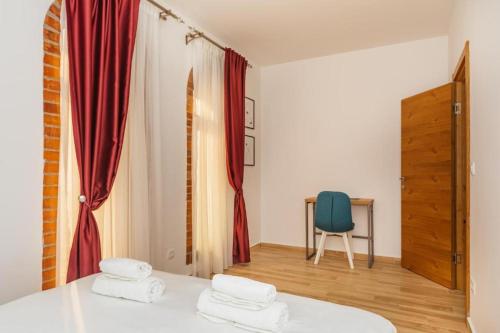 Apart & Spa Beganovic Apart & Spa Beganovic