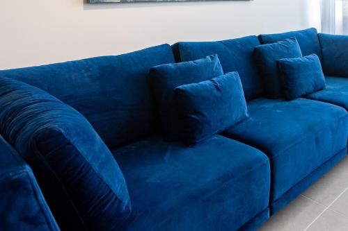 Gospa 58 - 2 bedroom apt, Birżebbuġa (zdjęcie 4)
