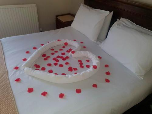 Rose Tor Hotel - image 13