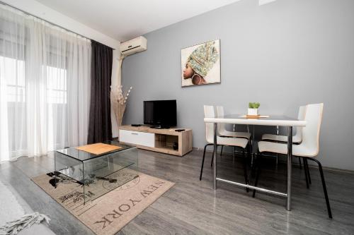 Ring Inn Apartments - image 8
