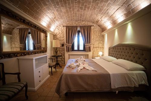 Villa con Piscina Privata a 2 kilometri da Tropea 5