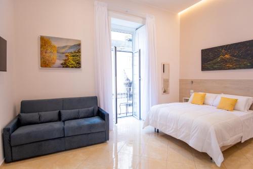 Leone Suites Toledo 2
