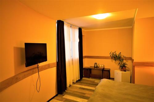 Casa Moroeni - image 14