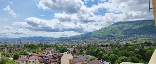 Hotel Gorna Banya - image 8