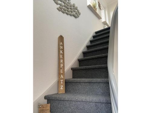 Ankerplatz10, Varel (foto 8)