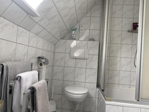 Ankerplatz10, Varel (foto 10)