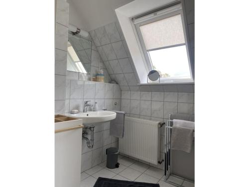 Ankerplatz10 in Varel, Deutschland