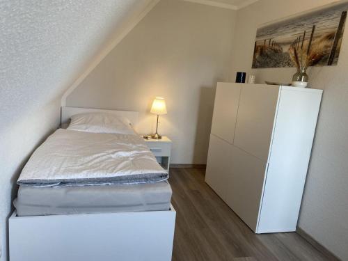 Ankerplatz10, Varel (foto 6)