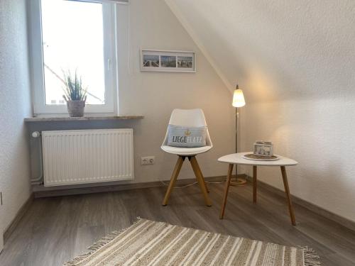 Ankerplatz10, Varel (foto 7)