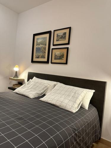Chic Apartment Beach - Mataró