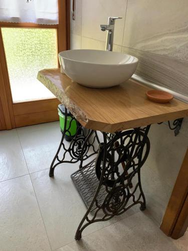  La Pepita di Pietro Bertolotti in Vallo Torinese