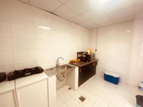 private farmhouse Tent Room in Al Bahya