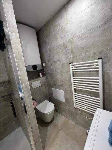 Lagny Centre Ville102, 15 min a Disneyland en voiture, 30 min a Paris en voiture in Lagny-sur-Marne