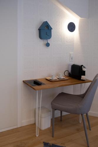 Superior Double Room image 1
