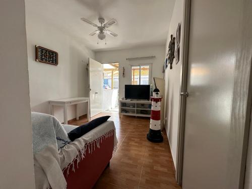 Casita de Bolonia - image 11