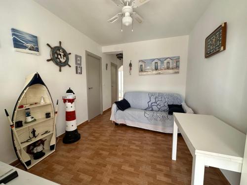 Casita de Bolonia - image 14