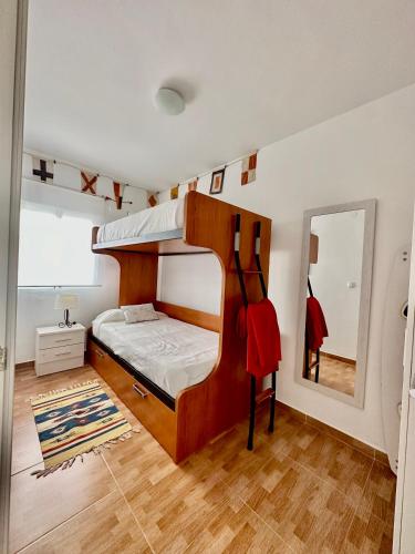 Casita de Bolonia - image 12