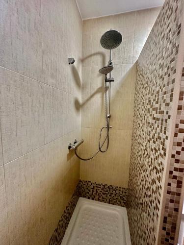 Casita de Bolonia - image 10