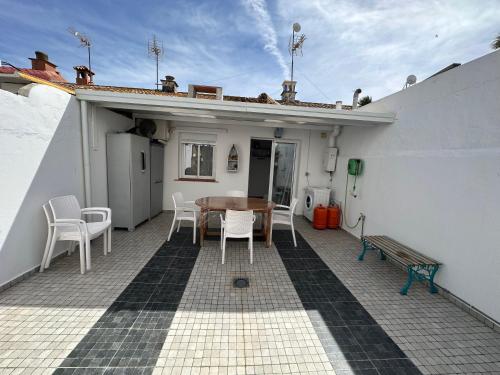 Casita de Bolonia - image 6