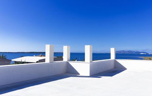 Resort Santa Maria Hotel - image 6