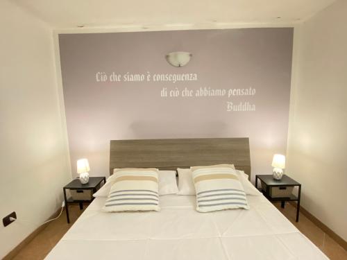 Maison Soleil Guest House Gallipoli 4