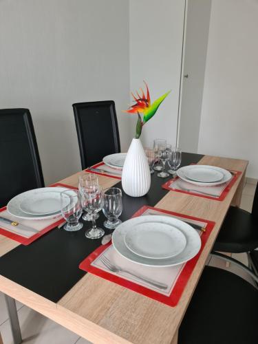 Létesítmények, Gîte la Belle Vallée maison indépendante 80m2 à 12 min du Puy du Fou (Gite la Belle Vallee maison independante 80m2 a 12 min du Puy du Fou) in Treize-Vents