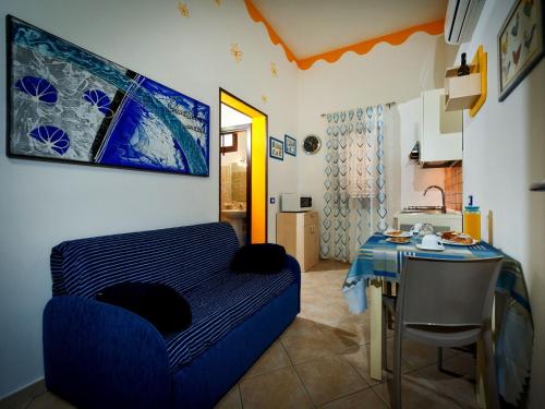 Residence Mareluna - image 2