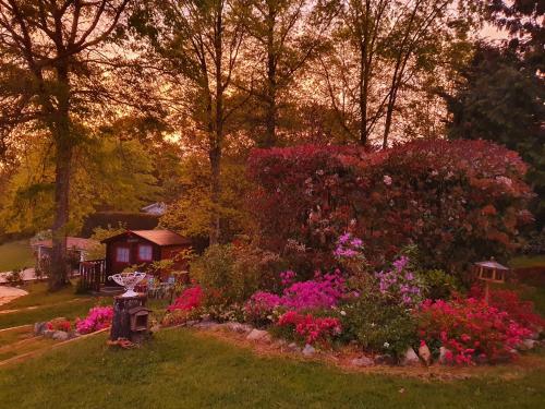 Domaine de Millox - image 11