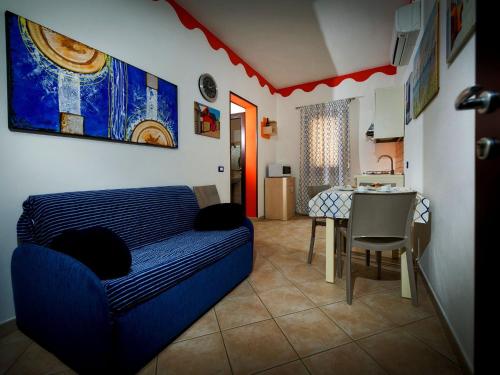 Foto - Residence Mareluna