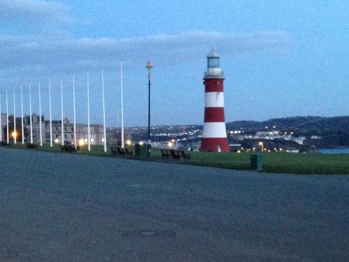 The Tudor Guest House - image 4