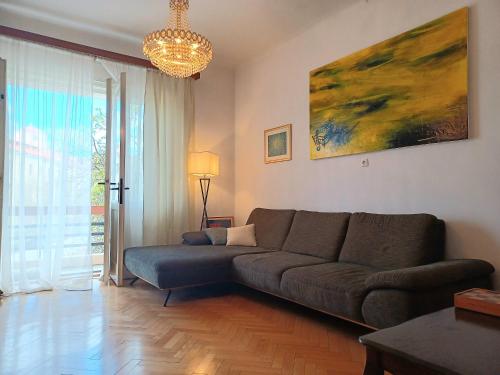 Centar Park Apartment, Split (photo 3)