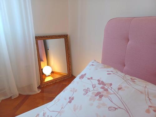 Centar Park Apartment, Split (photo 10)