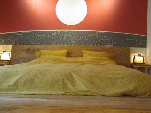 ヴィラマーレ熱海（Villa Mare Atami）