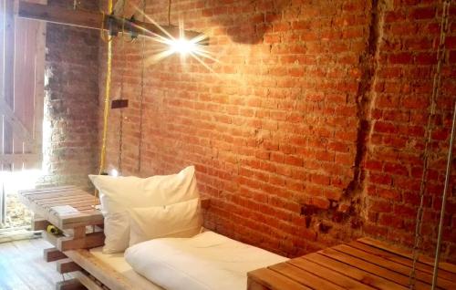 Wiener Gäste Zimmer – Vienna, NY