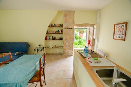 La Bastide du Roy - image 5