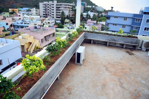 Ocean View Guest House - image 2