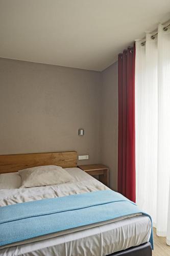 Landgrafen-Muhle photo