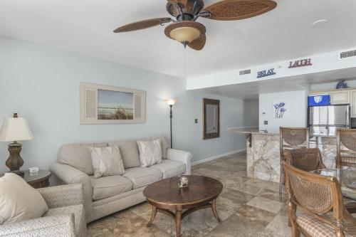 Beach Front 18th Flr, Best Ocean View, New Upgrades detail