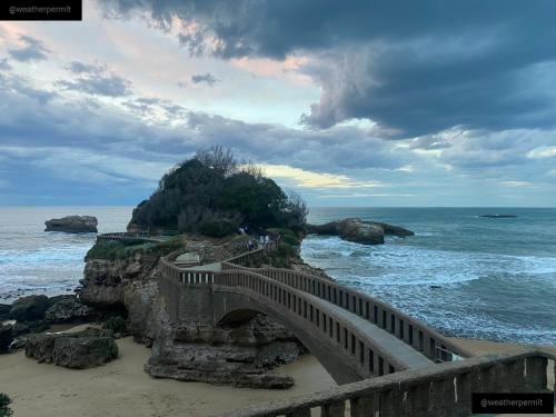 Brit Hotel Marbella - image 12