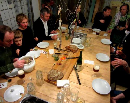 Wiener Gäste Zimmer - main image