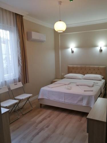 REGA OTEL, Antalya (Foto 8)