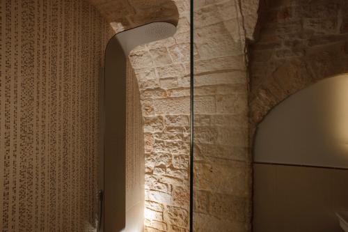 Le Alcove - Luxury Hotel nei Trulli